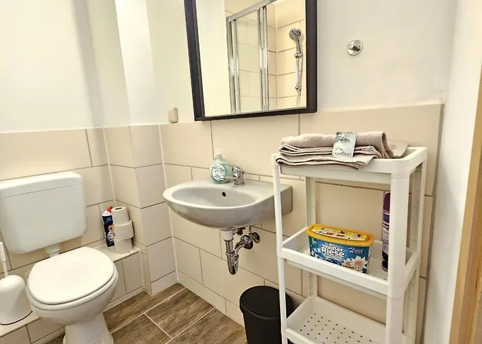 Aikey 8 * لبسيا