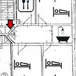 Aikey 8 Apartmán
