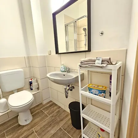 Aikey 8 * Лейпциг